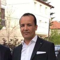 Zafer YIGIT