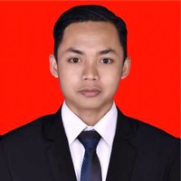 Sam Hadi