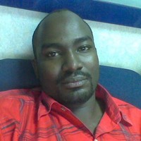 Sammy Mwaniki