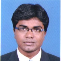 Pabitra Giri
