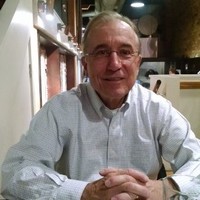 Larry Holbein