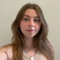 Emma Holm Kristiansen