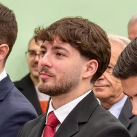 Giuliano Privitera