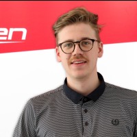 Jérémy Rancourt