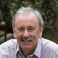 Larry Bettiga