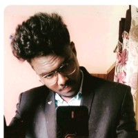 Rithick Roshan K