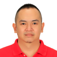 Benedick Joseph Cayanan