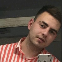 Cristian emiliano Rosito