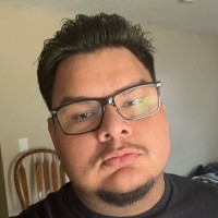 Jesse Lopez