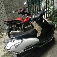 曾家乐