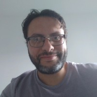 Eduardo Artoni