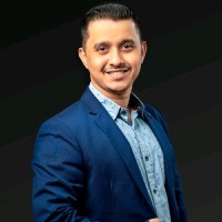 Mangesh Shivtarkar