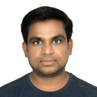 Nayeem Doodekula