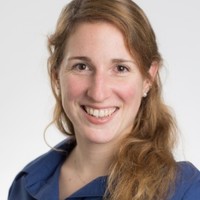 Stephanie Hohermuth