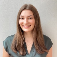 Gemma Marshall