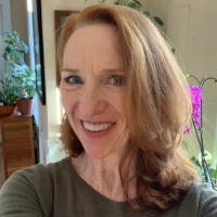 Martha Walters