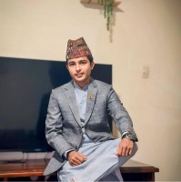 Subash Dhital