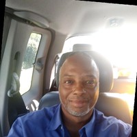 Lyndon Gray