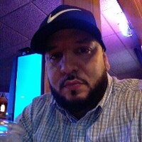 David Rivera