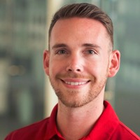 Chris Hanks, Pspo