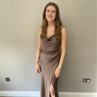 Keira Wynne