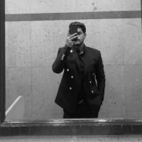 Ashar Mobeen