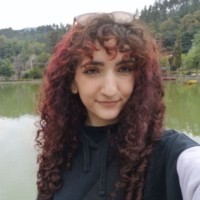 Sara Kostandyan