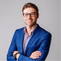 Lachlan Cornwell