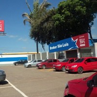 Broker São luiz