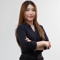 Pannika Nonteerakorn