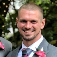 Ben Goodhead