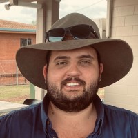 Matthew Di Mauro