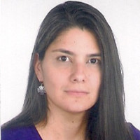 Carolina Duque Torrente