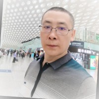 王克强