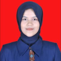 Deuis Sri Mulyani
