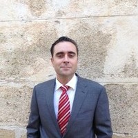 José Antonio Torres de Castro