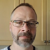 Alan German