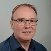 Roland Riedweg