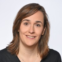 Ariane López