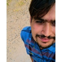 Piyush Vankar