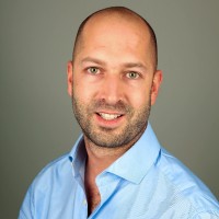Fabian Eberle