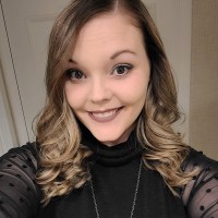 Kimberly Huskey