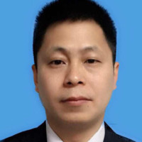 许建辉
