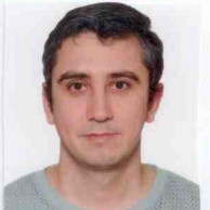 Mustafa Yildirim