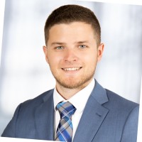Cody Wojtaszek