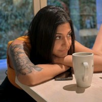 Nathaly Pérez Soler
