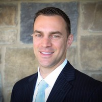 Chris Bancroft