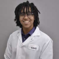 Caleb Mengistu