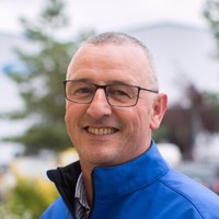 Brian Hill Cmiosh