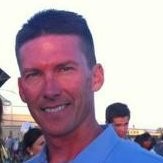 Rance Chamblee, Cissp